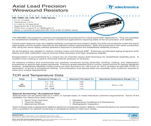 RBR53L34401AP.pdf