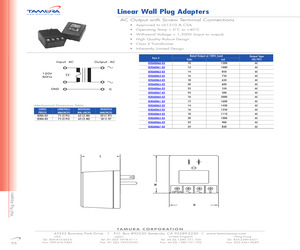 420A0002.pdf