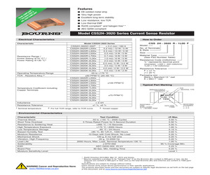 CSS2H-3920R-L200FE.pdf