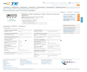 HMS1201S110P.pdf