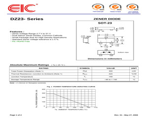 DZ23C6V2.pdf