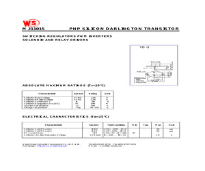 MJ11015.pdf