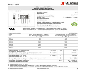 KBU4G.pdf