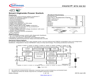 BTS432E2E3062A.pdf