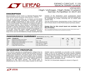 DC1115A.pdf