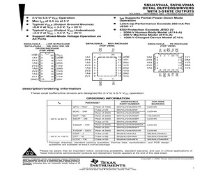 EEVFK1H220P.pdf