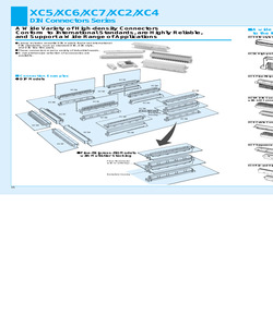 XC5K32314ABYOMR.pdf