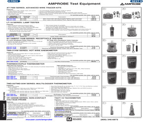 TACH-10.pdf