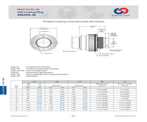 M83723/95A10067.pdf