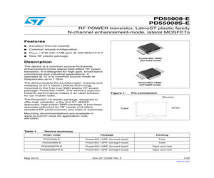 PD55008S-E.pdf