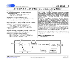 CDB5530U.pdf