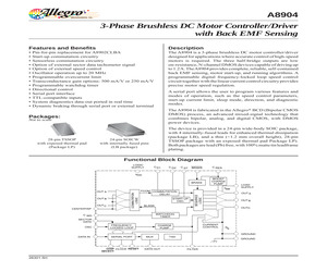 A8904SLP-T.pdf