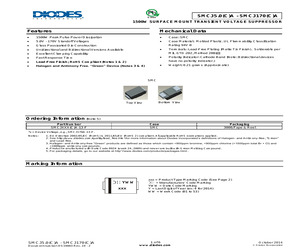 SMCJ75CA-13F.pdf