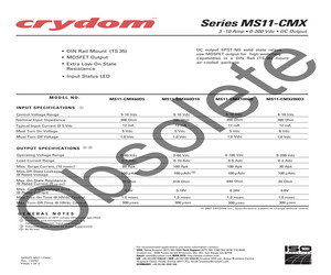 MS11-DMP6301A.pdf