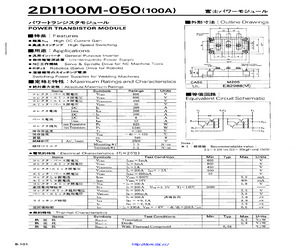 2DI100M-050.pdf