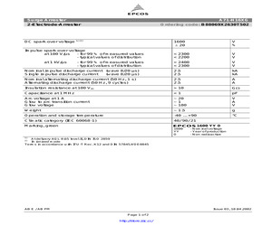 A71-H16XG.pdf