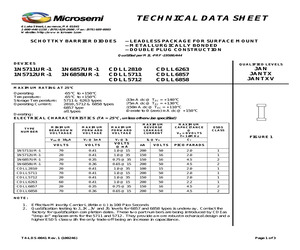 1N5711UR-1JANTXTR.pdf