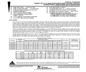 TLV2771CDBV.pdf