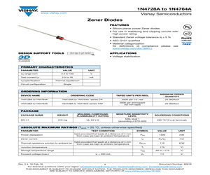 1N4760A-TR.pdf