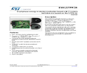 EVALSTPM34.pdf