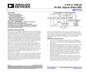 EVAL-AD7715-3EBZ.pdf