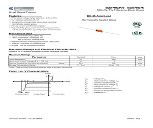 BZX79C11R0.pdf