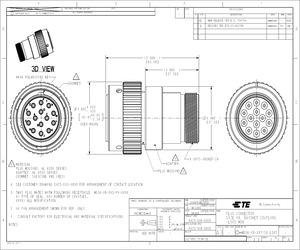 HD36-18-14PN-L005.pdf