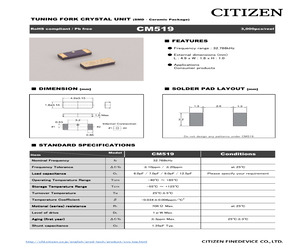 CM51932768DZYT.pdf