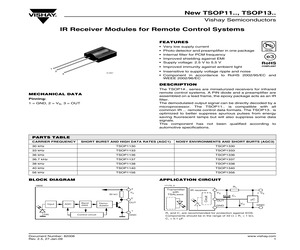 TSOP1330SS1BS12.pdf