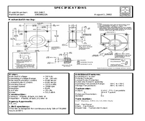 19030622A.pdf