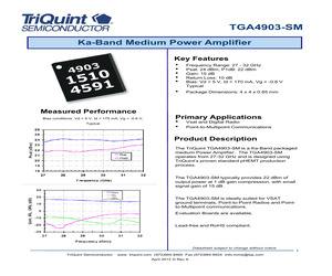 TGA4903-SM.pdf