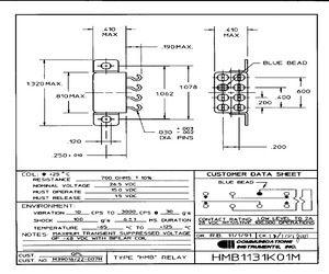 HMB1131K01M (1-1617038-4).pdf