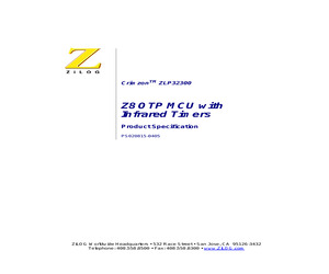 ZLP32300H2016C.pdf