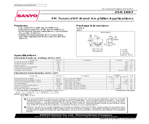 2SK1067-4-TL-E.pdf