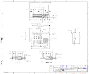 10121046-001LF.pdf