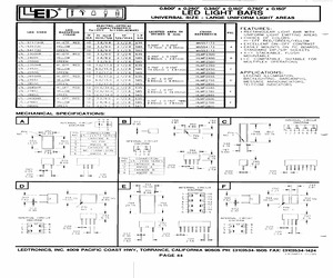 LTL-2655HR.pdf