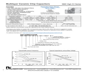 AMW006/S.pdf