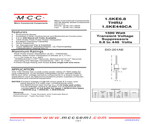 1N6287C-TP.pdf