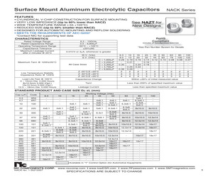 NP12N06ILB-A.pdf