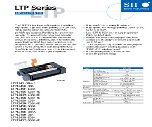 S108718CR.pdf