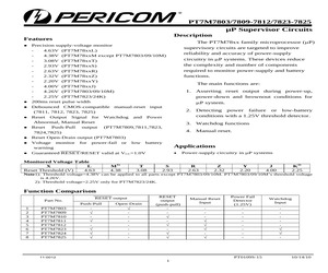 PT7M7823RDE.pdf