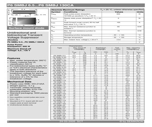 P6SMBJ10A.pdf