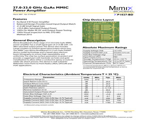 XP1027-BD-000V.pdf