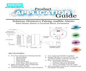 SCE048LA3QP1B.pdf