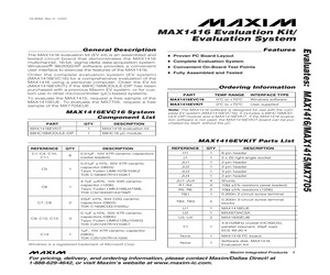 MAX1416EVC16.pdf