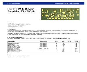 P35-5126-000-200.pdf