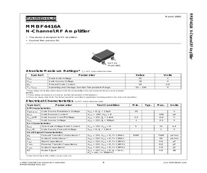 MMBF4416A.pdf