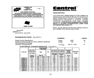 1SMB30ABKLEADFREE.pdf