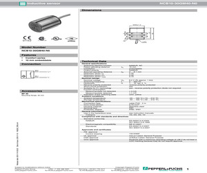 NCB10-30GM40-N0.pdf