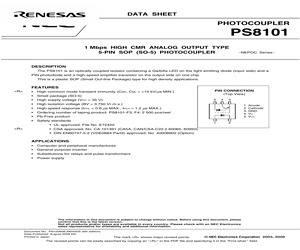 PS8101-F3-A.pdf